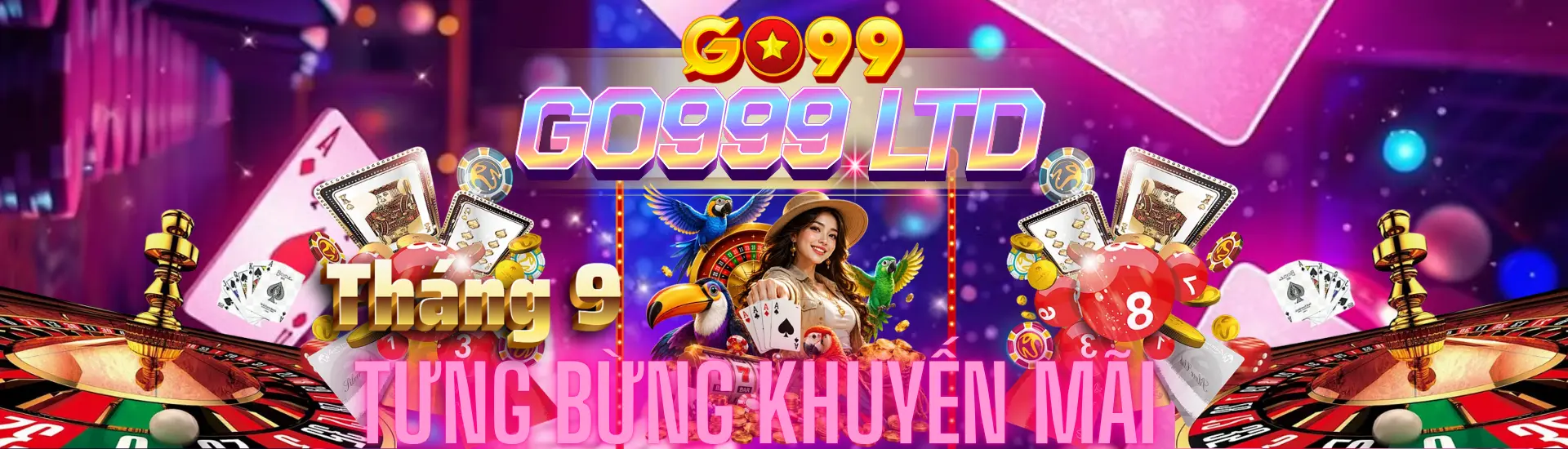 go999.ltd-slide-tháng 9 tưng bừng khuyến mãi